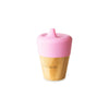 Eco Rascals Bamboo Small Cup- 190 Ml