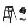 Stokke Steps Chair Combo