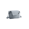 Stokke Changing Bag