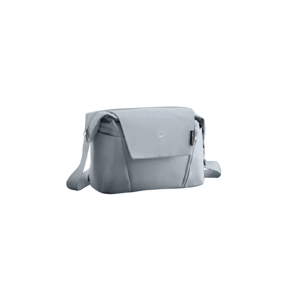 Stokke Changing Bag