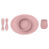 Ezpz First Foods Set