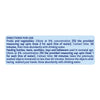 Chicco Disinfectant Multipurpose (500Ml)