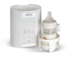 Chicco Travel+Home Bottle Warmer