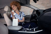 Chicco Travel+Home Bottle Warmer
