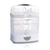 Chicco Sterilizer Sterilnatural 2 In 1