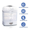 Chicco Sterilizer Sterilnatural 2 In 1