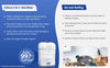 Chicco Sterilizer Sterilnatural 2 In 1
