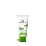 Chicco Anti-Mosquito Baby Gel 50 ml