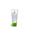 Chicco Anti-Mosquito Baby Gel (50Ml)