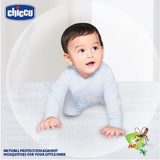 Chicco Anti-Mosquito Baby Gel 50 ml