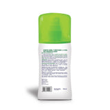 Chicco Anti-Mosquito Baby Spray 100 ml