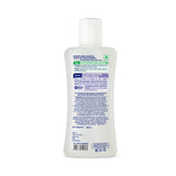 Chicco Baby Shampoo (200Ml)