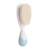 Chicco Brush And Comb (Blue)