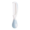 Chicco Brush And Comb (Blue)