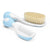 Chicco Brush And Comb (Blue)
