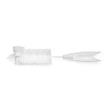 Chicco Bottle Brush (3 In 1)