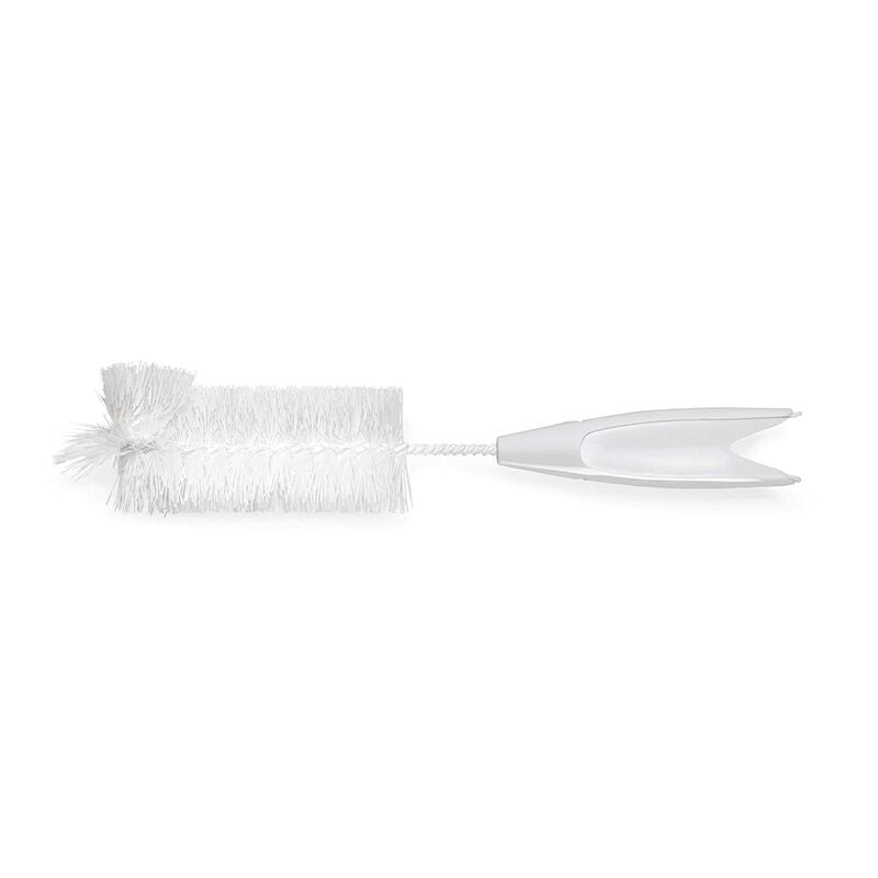 Chicco Bottle Brush (3 In 1)