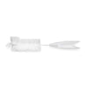 Chicco Bottle Brush (3 In 1)