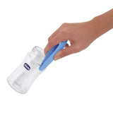 Chicco Bottle Brush (3 In 1)
