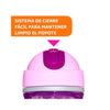 Chicco Sport Cup 14M+ Purple