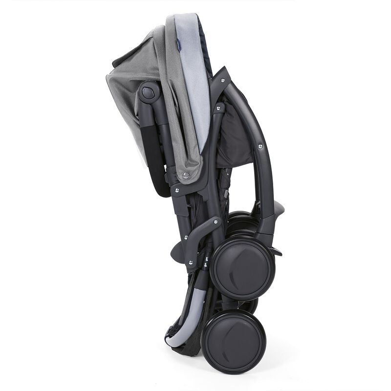 Poussette chicco simplicity plus outlet