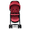 Chicco Simplicity Plus Stroller (Scarlet Red)