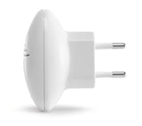 Chicco Ultrasounds Anti-Mosquito Plug (0M+)