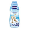 Chicco Baby Fabric Softener 750 ml Sweet Talcum