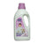 Chicco Baby Laundry Detergent (Delicate Flowers) (1L)