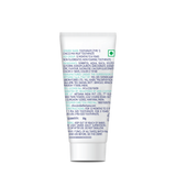 Chicco Apple Banana Toothpaste 50 g