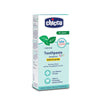 Chicco Toothpaste Mild Mint- With Fluoride (6Y+) (70 Gm)