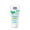 Chicco Toothpaste Mild Mint- With Fluoride (6Y+) (70 Gm)