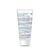 Chicco Toothpaste Mild Mint- With Fluoride (6Y+) (70 Gm)