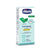Chicco Toothpaste Mild Mint- With Fluoride (6Y+) (70 Gm)