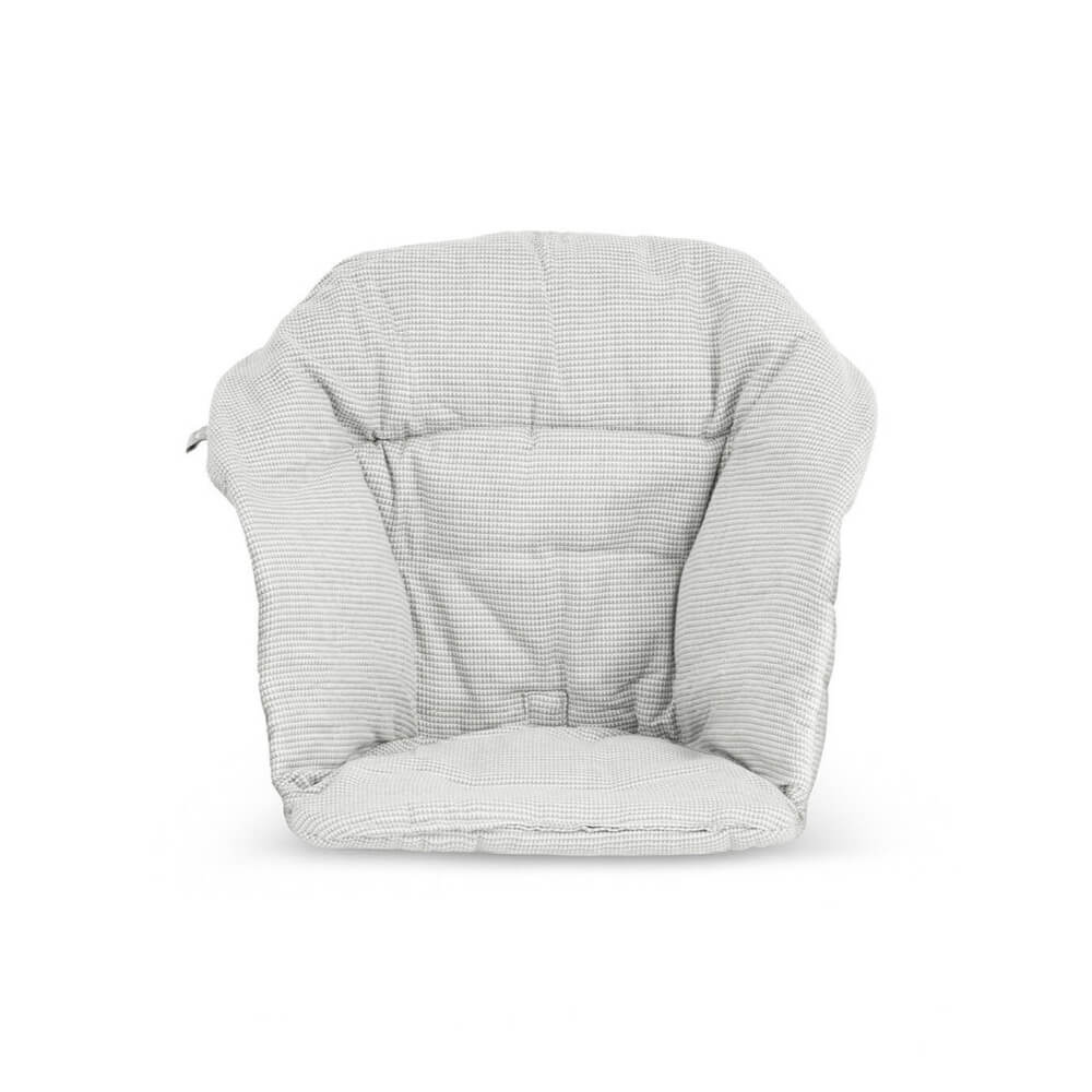Stokke Clikk Highchair Cushion