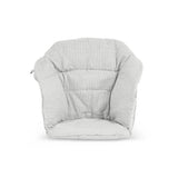 Stokke Clikk Highchair Cushion