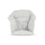 Stokke Clikk Highchair Cushion