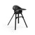 Stokke Clikk Highchair