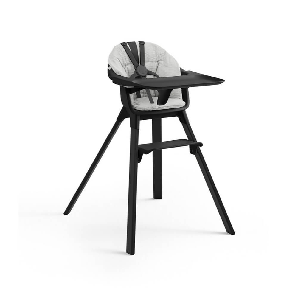 Stokke Clikk Highchair Cushion