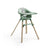 Stokke Clikk Highchair