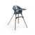 Stokke Clikk Highchair