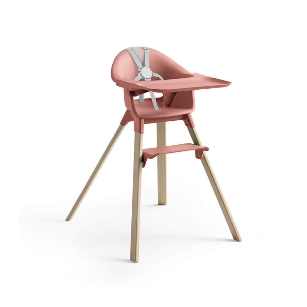 Baby high chair babyshop store