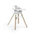 Stokke Clikk Highchair