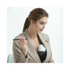 Spectra Wearable Electric Breast Pump