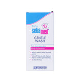 Sebamed Baby Gentle Wash - 200 Ml