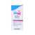 Sebamed Baby Gentle Wash - 200 Ml