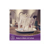 Avent Electric Breast Pump