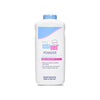 Sebamed Baby Powder - 400 Gm