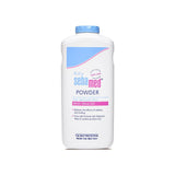 Sebamed Baby Powder - 400 Gm