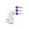 Avent Manual Breast Pump